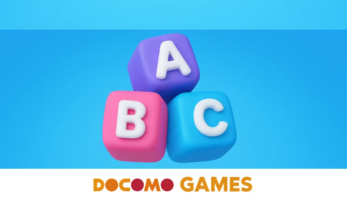 abc boxes game