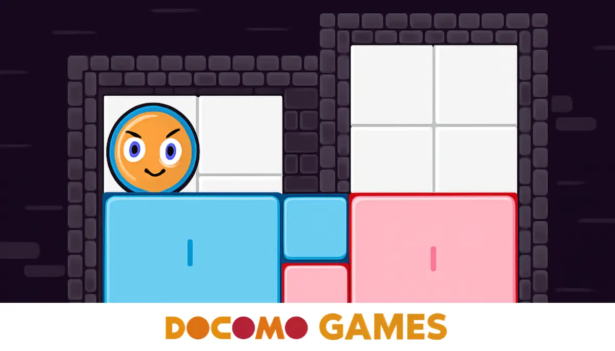 blox slider puzzle game