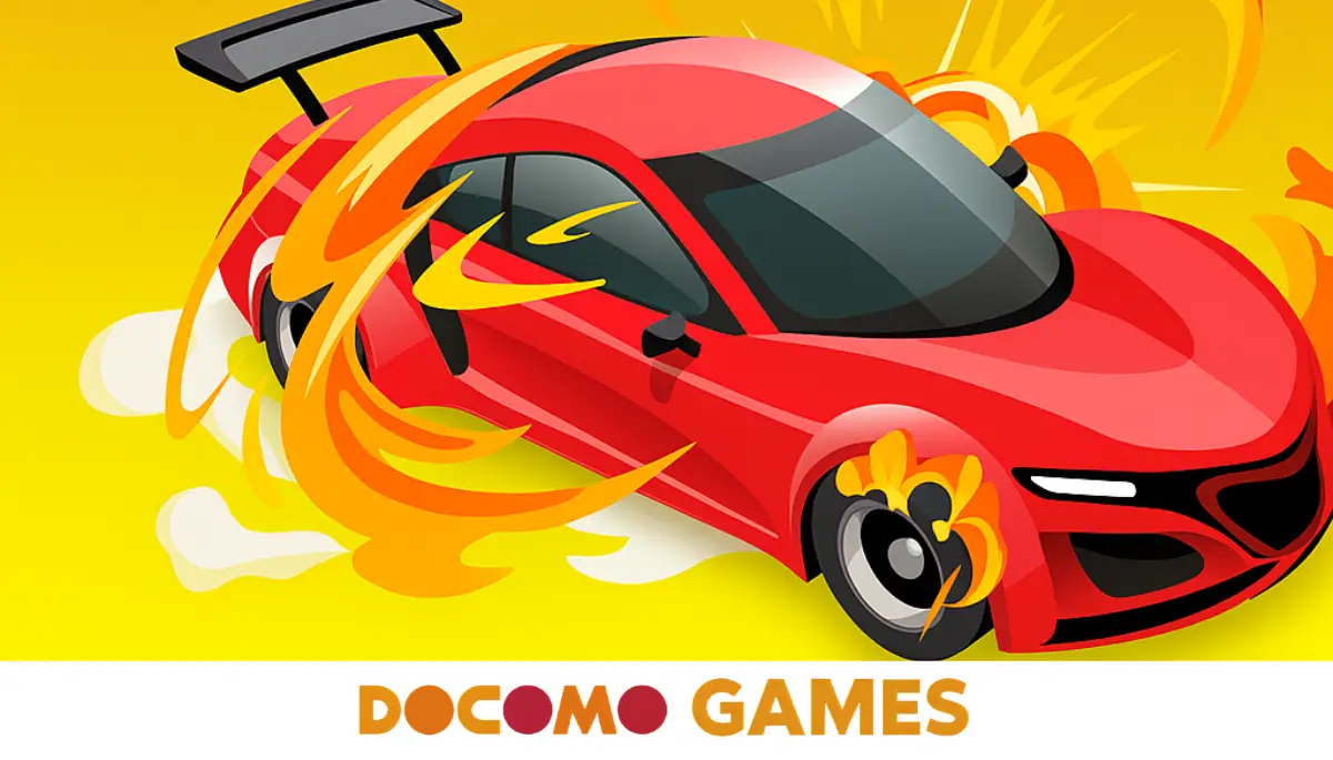 car crash game