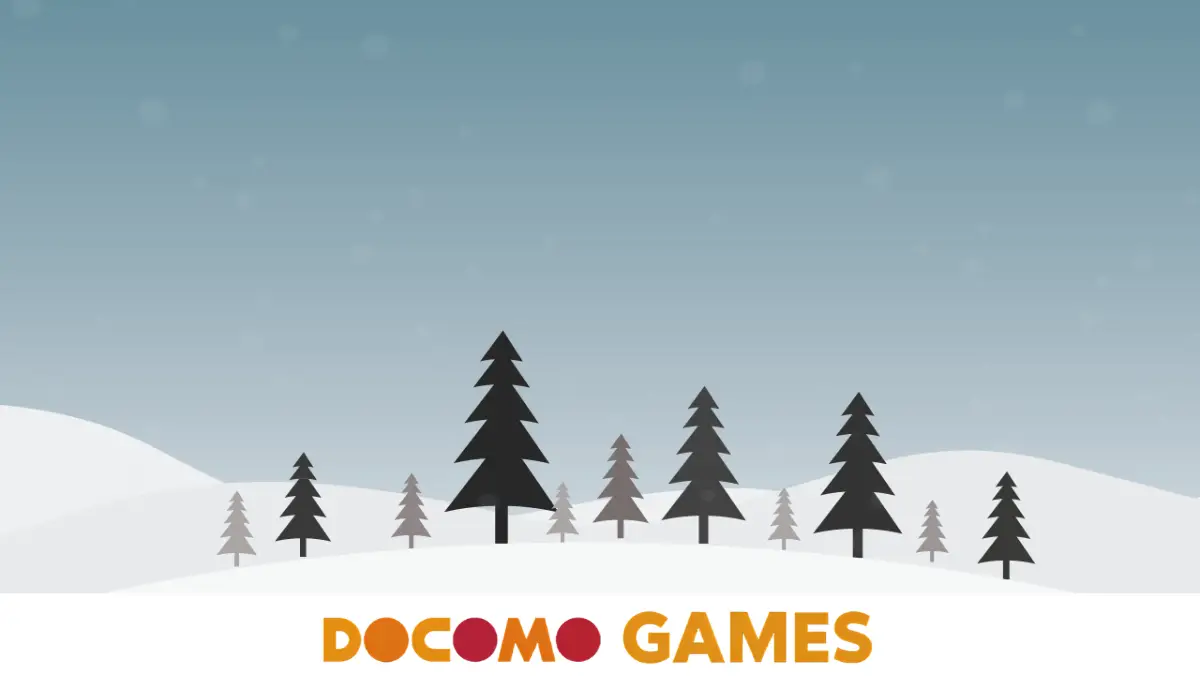 christmas boxes game