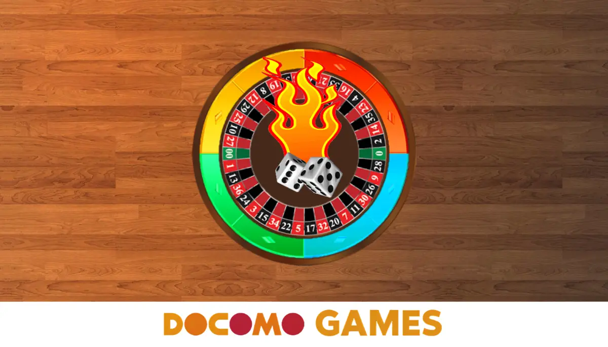 Dice Dash Game