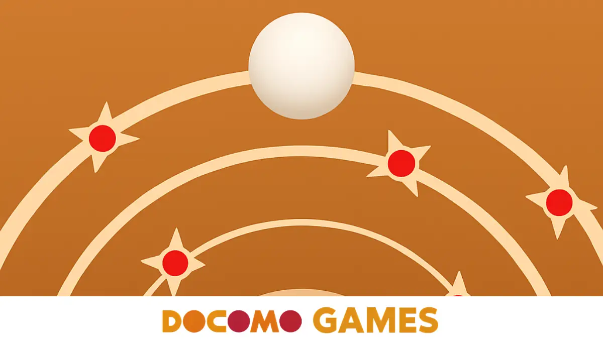 dot filler game