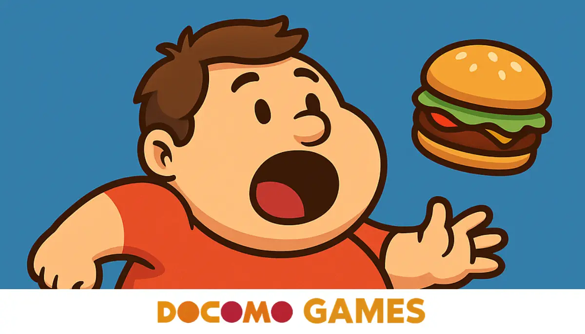fat bob game