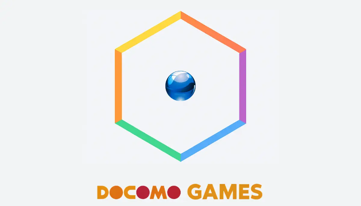 hexa bounce game
