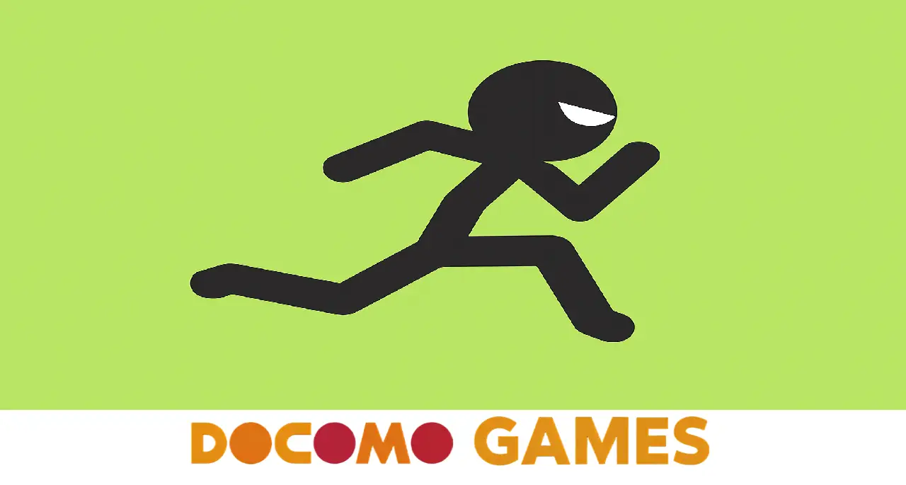 jump rush game