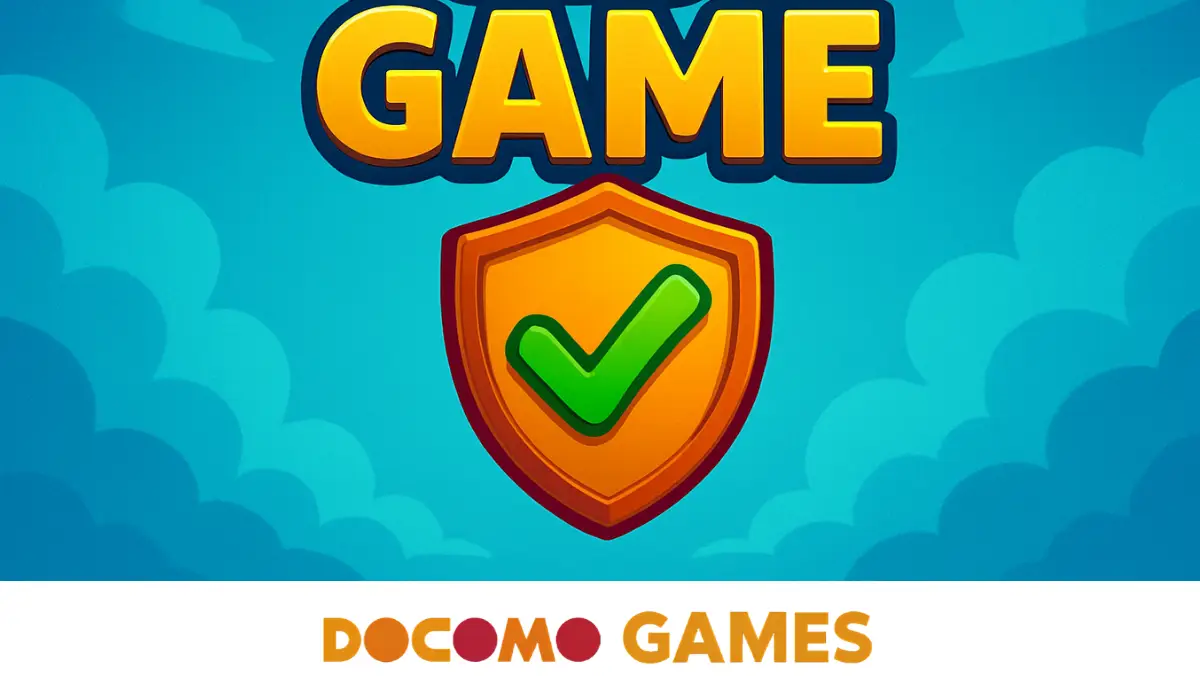 cube puzzle game