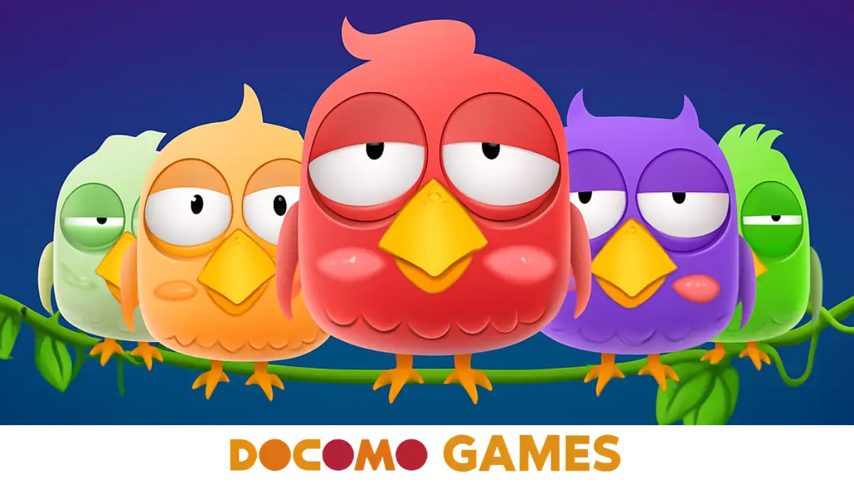 sort the bird game