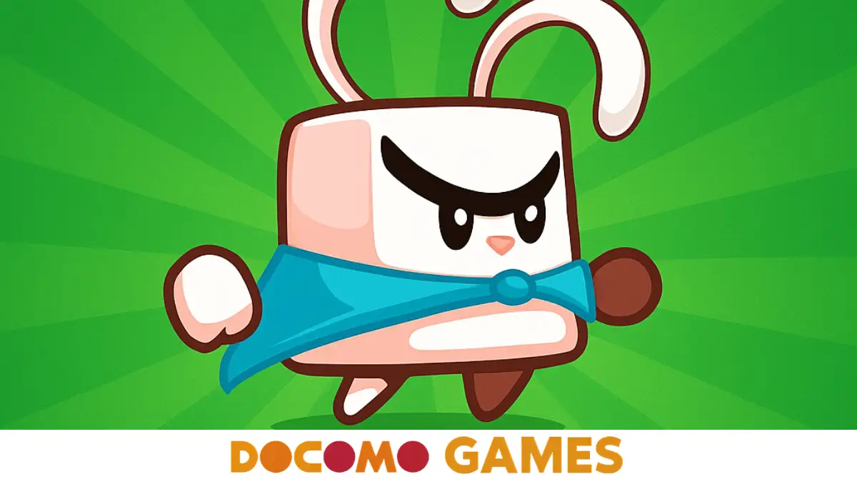 spot hero game