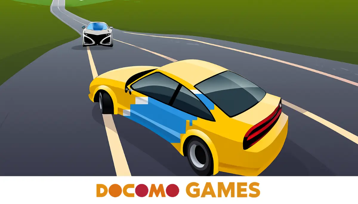 swift run game