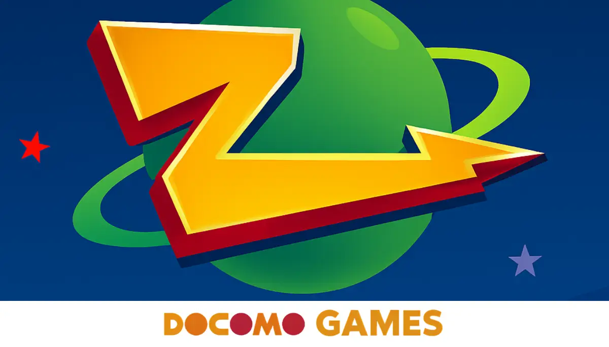 zap attack game