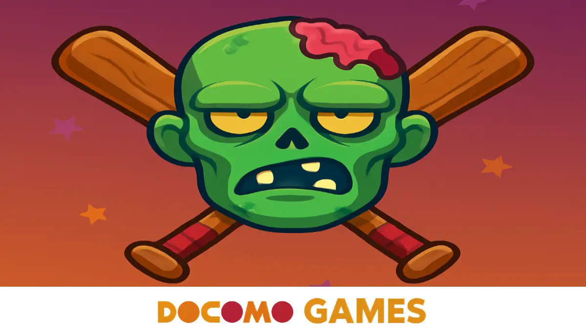 zombie clash game