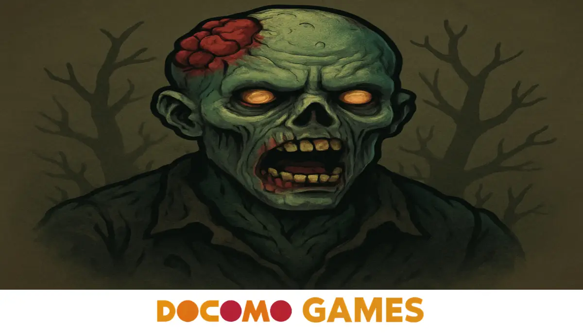 zombie world game