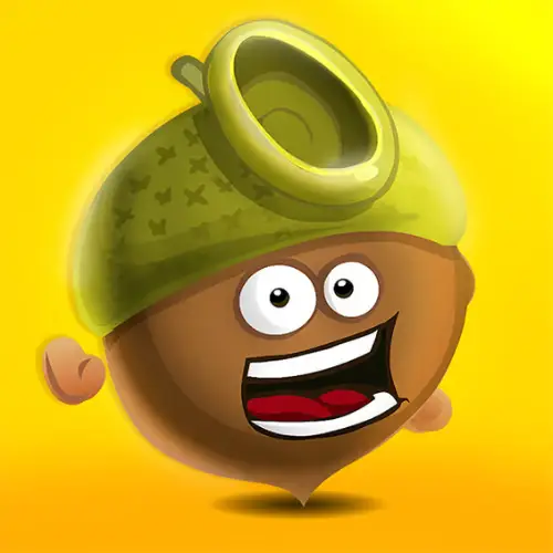 Doctor Drop Game Logo