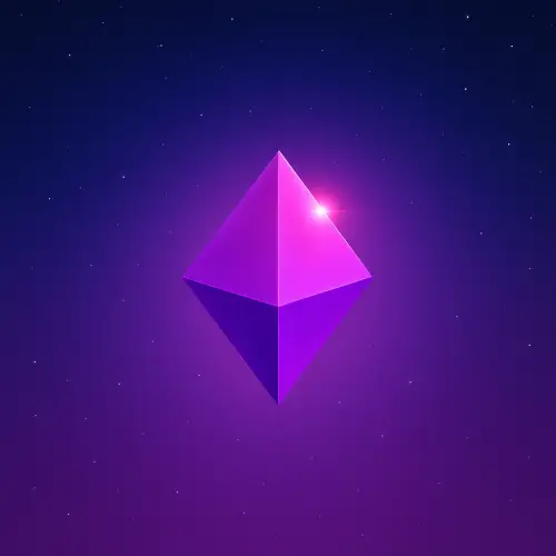 Sky Wave Game Logo